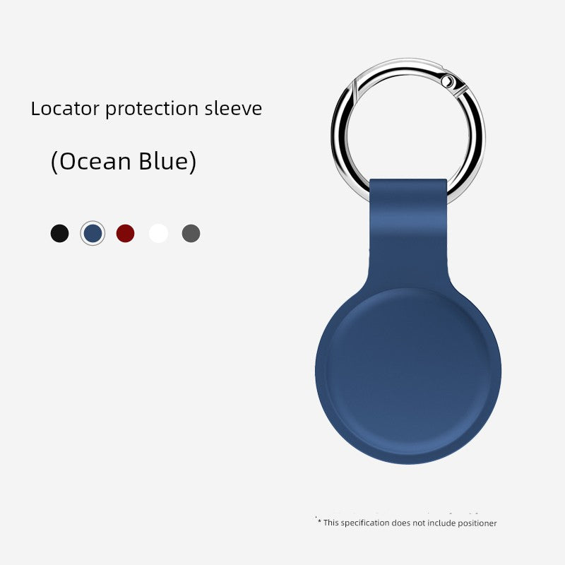 Sda5b25554cd14d4c83fb626c525e3af1S