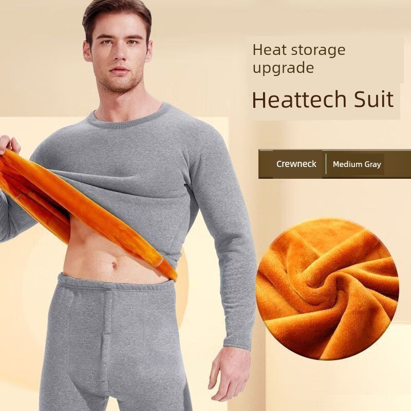 Sda64f6dba3044a3c951e7205f5c4b896l