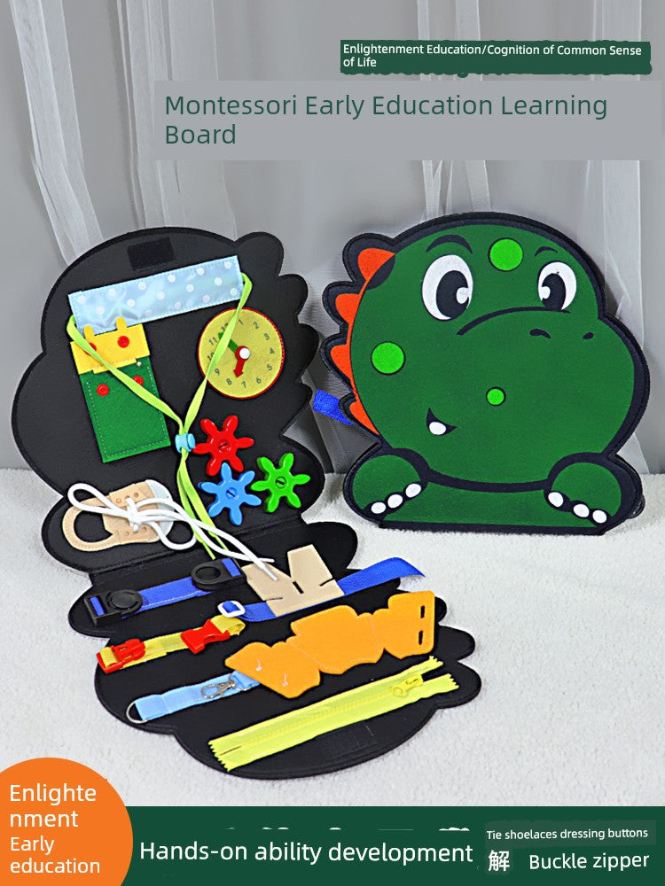 Sda652cbb03f34a43ac12f88560dc3dd5r