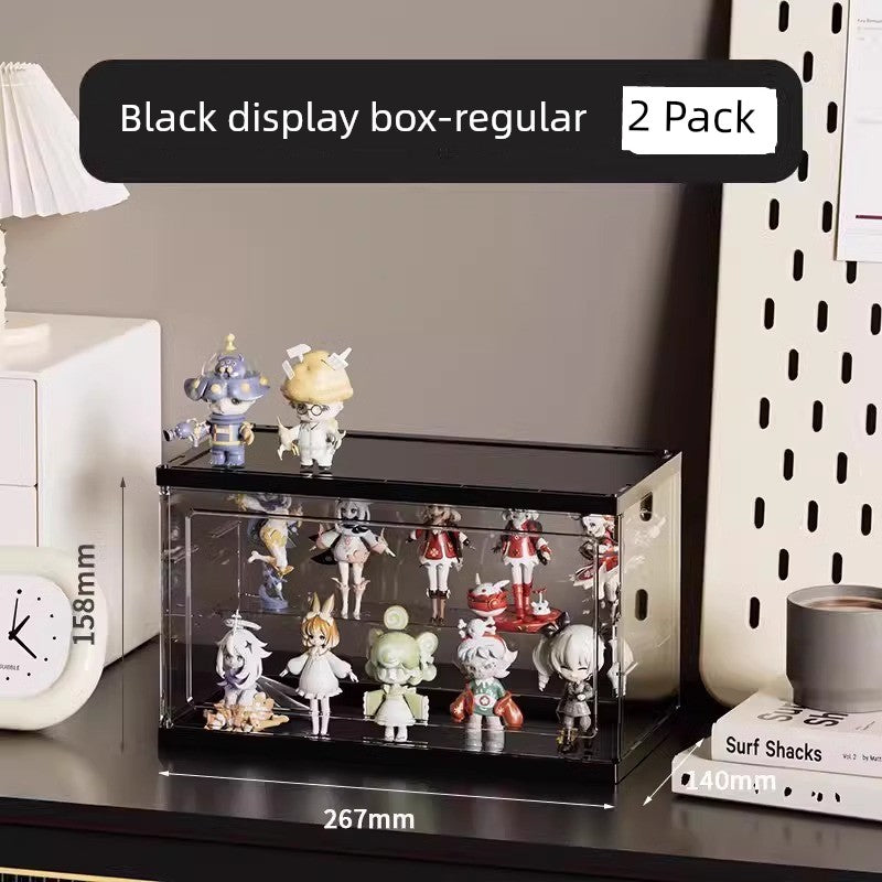 Sda67b01f046e4237a33e39d0a9f56dbf5