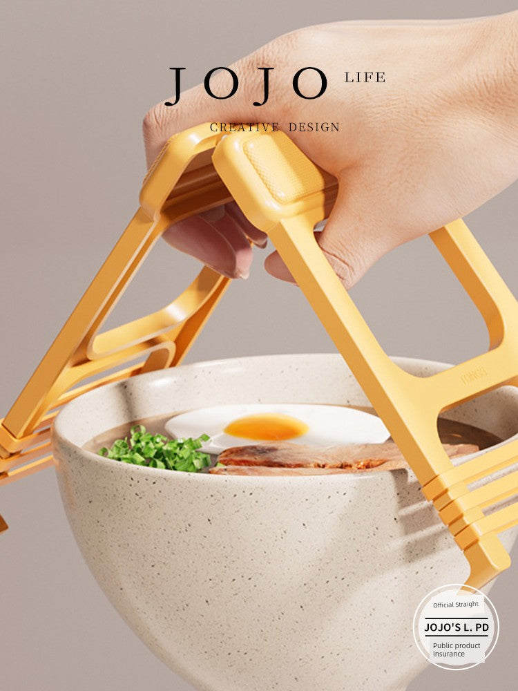 Sda68a59c20dc4ae3988c99255ad90c17n