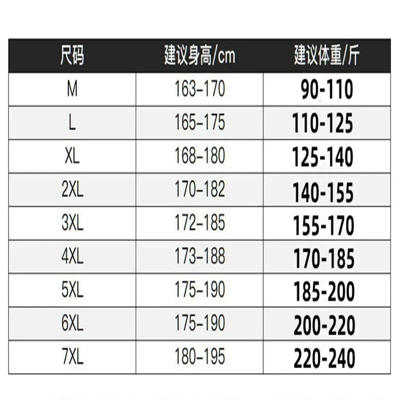 Sda6a3c776a484525899257502dda8300d