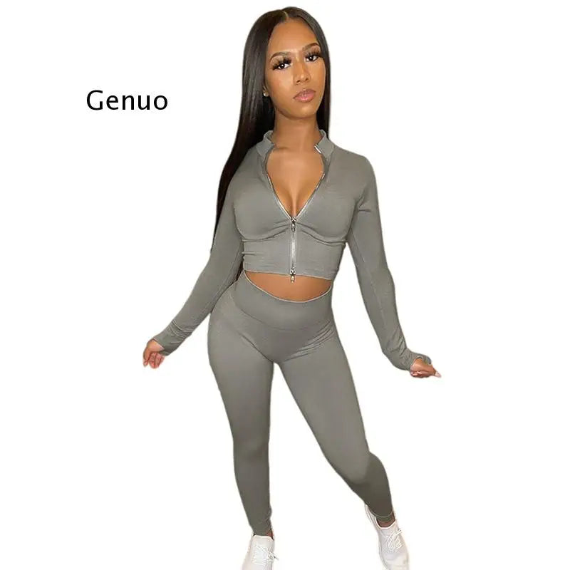 Sda6a51a0c17f4191b91694ebcdb078898