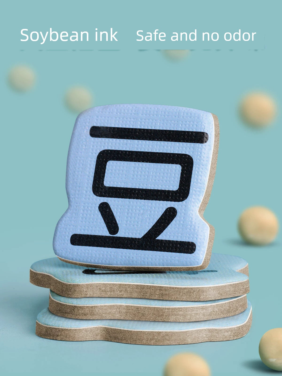 Sda70b62d16d54f369fcc87acc3566da94