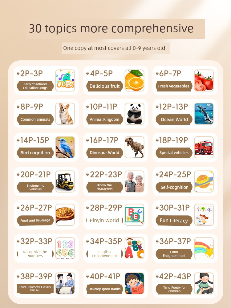 Sda88fdec449b4e27b9c435fc570d809af