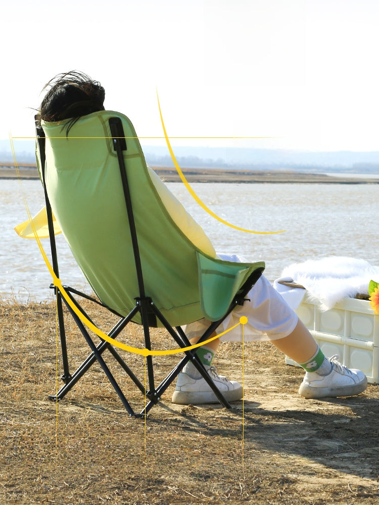 Sda8f46ab4f8c4d5491e60c1a767e3ab7S