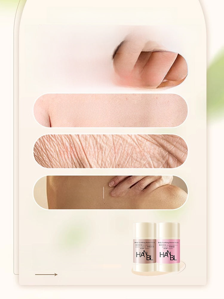 Sda95e1c0ab874a07838f18f2243cfd9ci