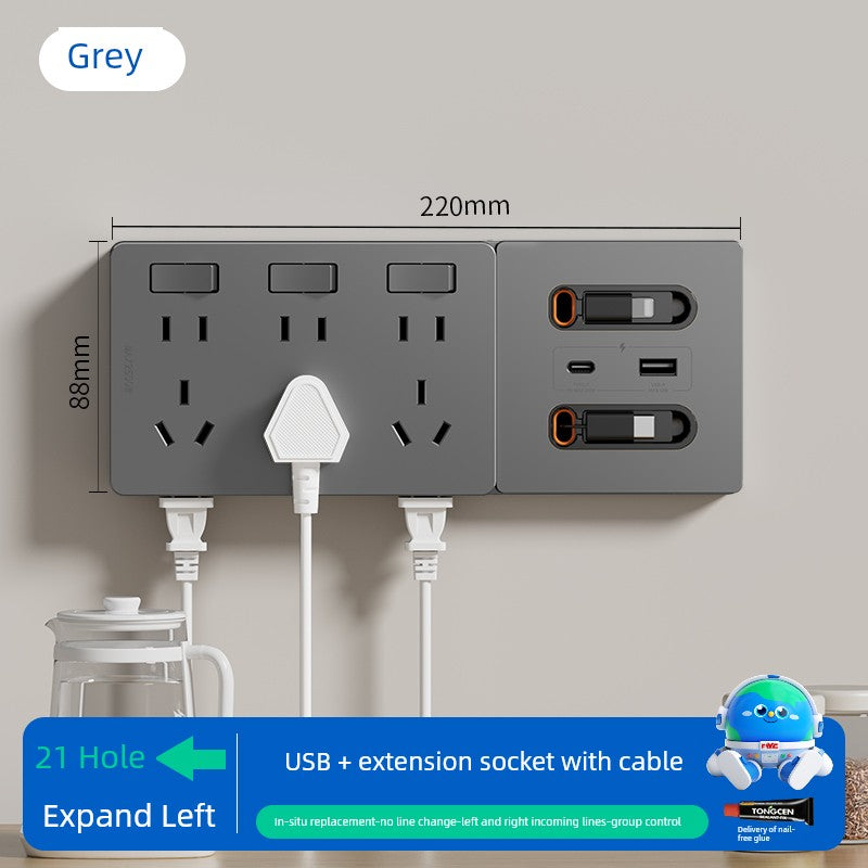 Sda9e6ed9293341bbb9977f04a728c91cs