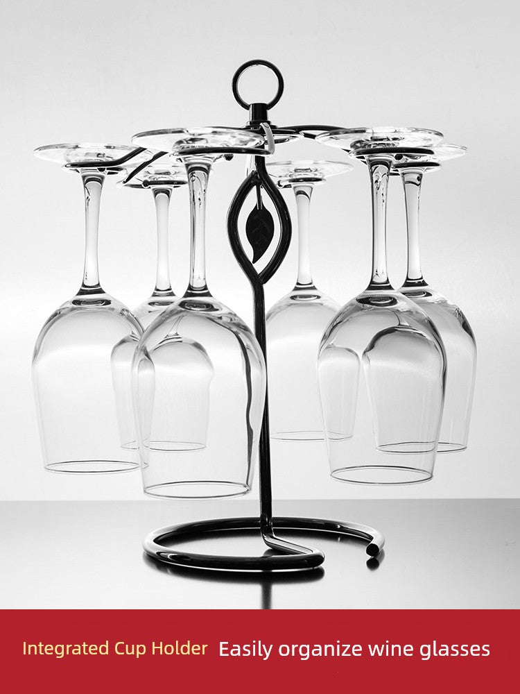 Sdaab4abad08844ce835056eb02dcbbe2Z