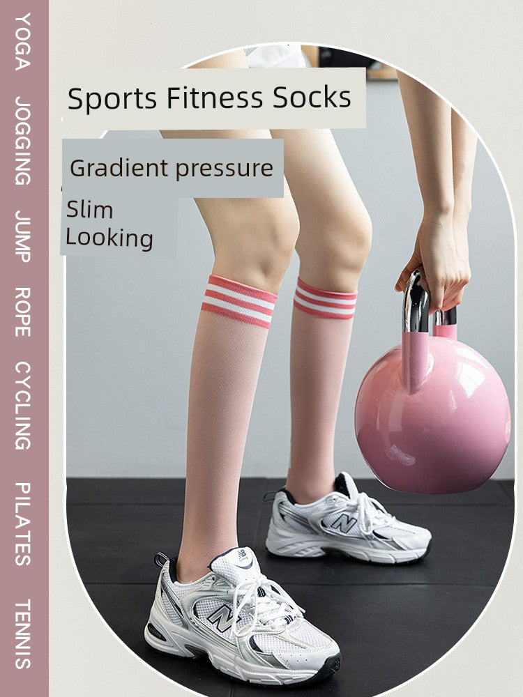 Sdaaf1849cc70414f848f0194cdcda548i