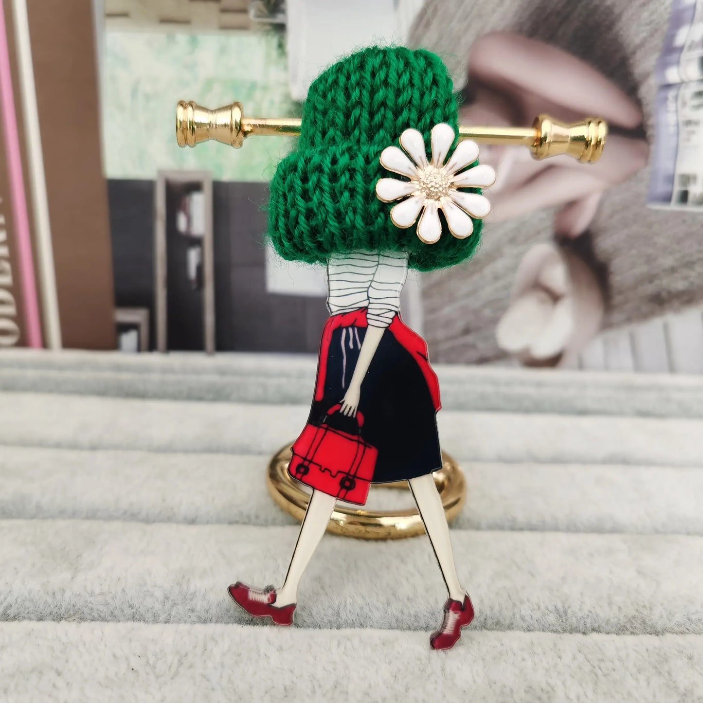 Sdab19094addc417682b35d2192e923c5A