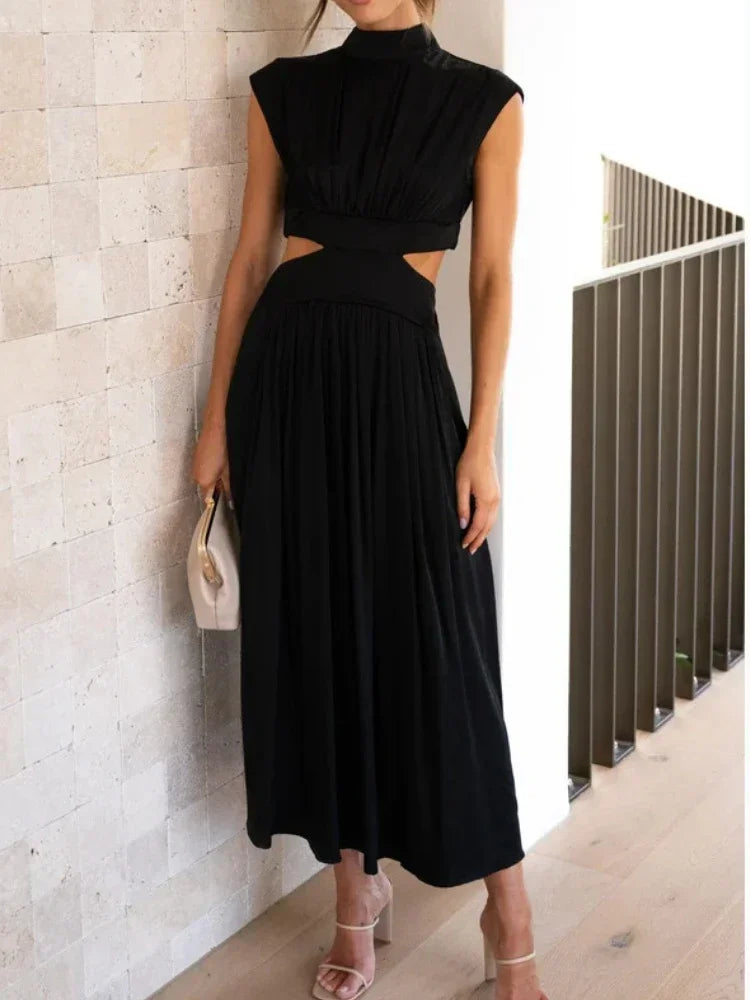 Sdabde2a517554f358f25bc1650a12fd7R