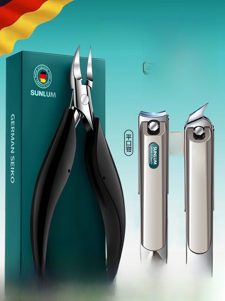 Sdac2bb2a563c4928b8bb0a99e08d088a7