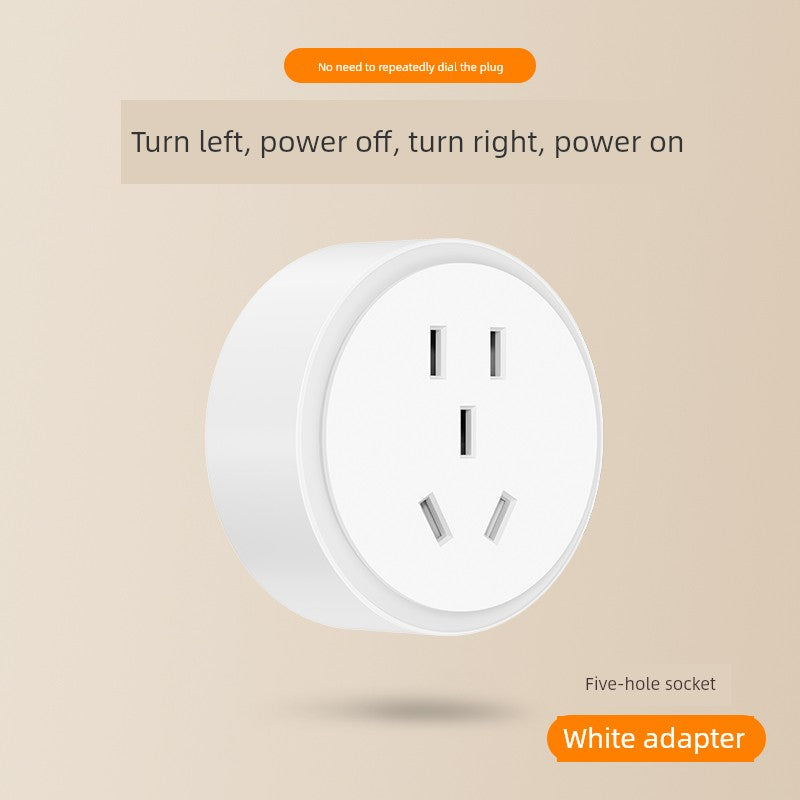 Sdac33e09609340e3aebe34a0c738deaa9