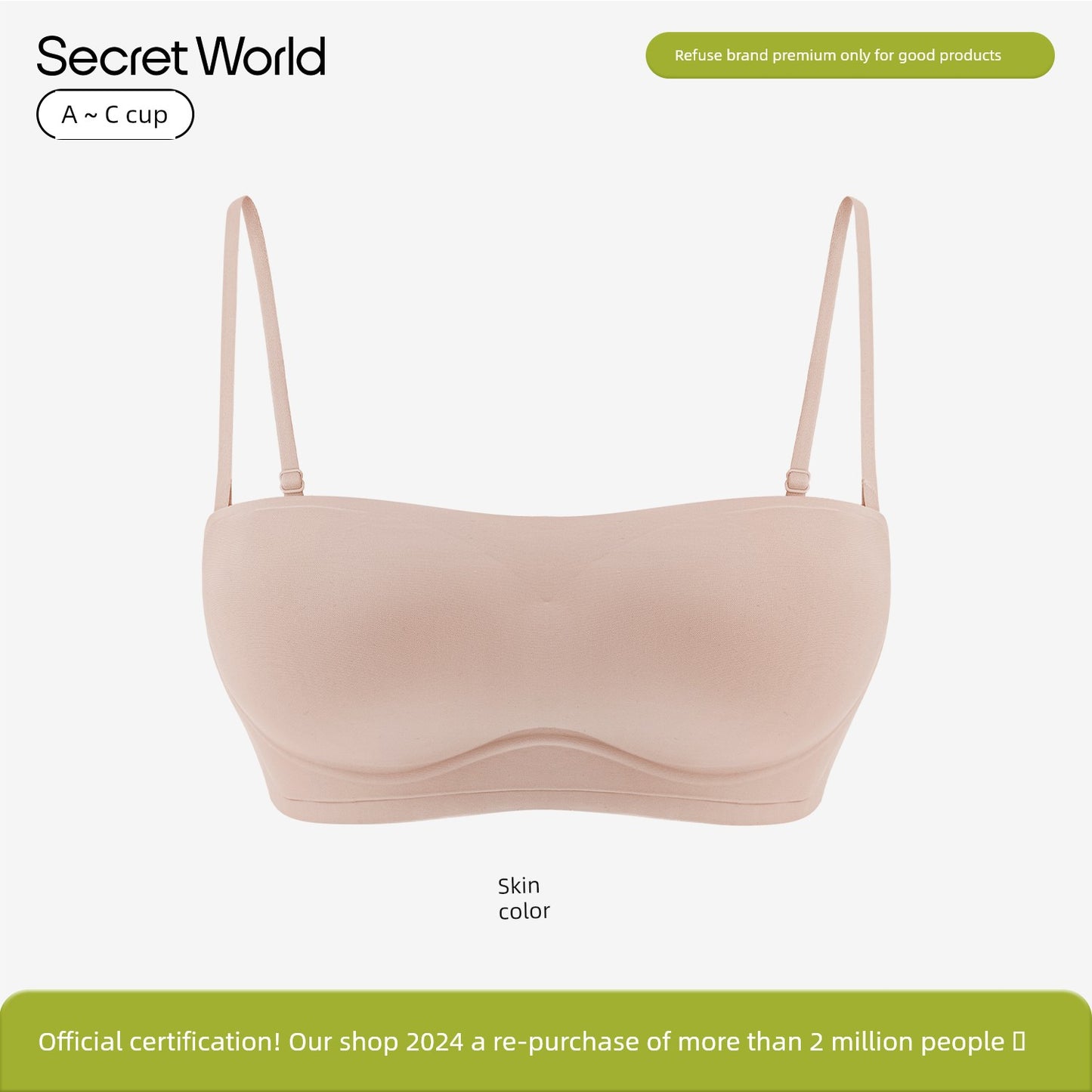 Sdaca1be8826b44b2a26837ab185cd697F