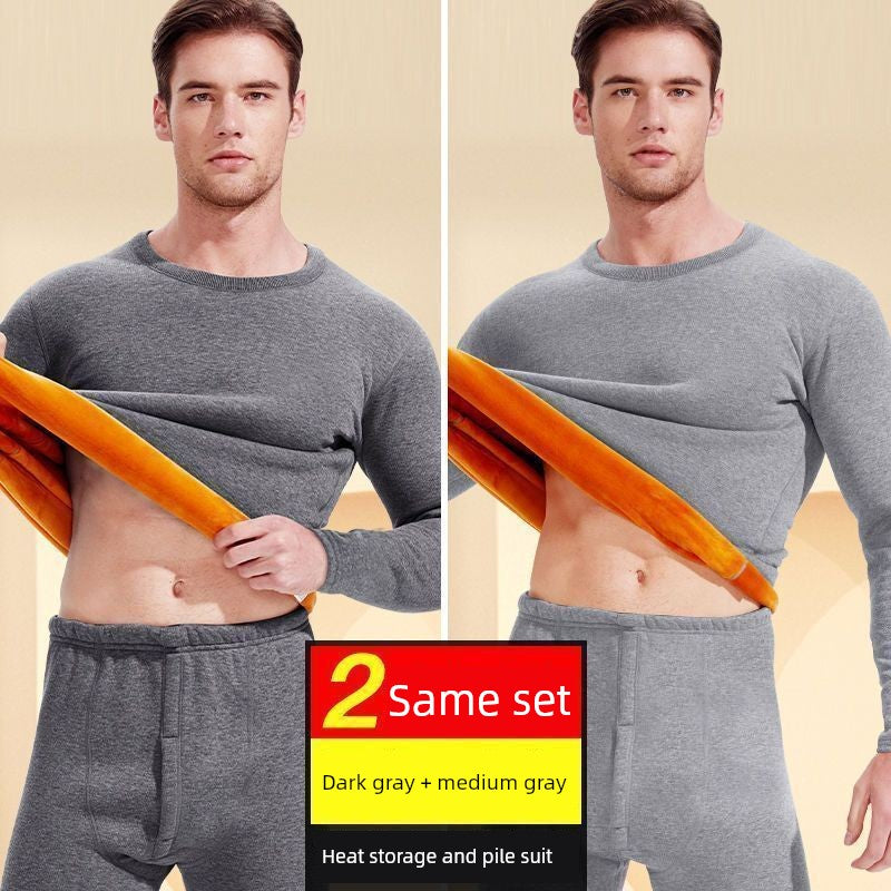 Sdad5ceb343264835a7d67f99701827bbL