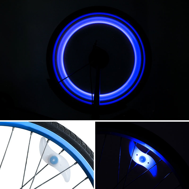 Sdad80af150534b07a985d031529174604