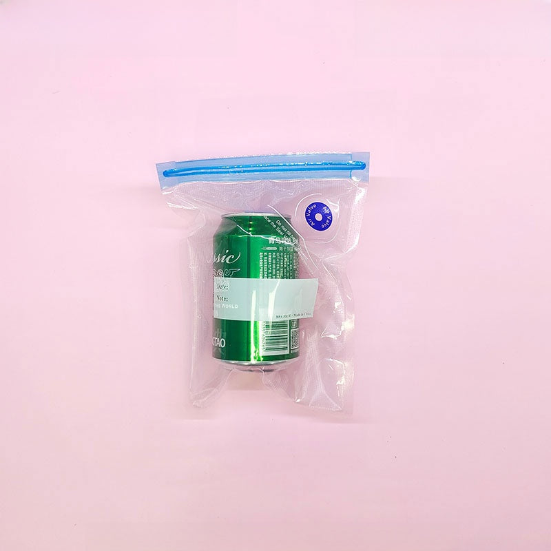 Sdad8f62ede564f5ca475d01de339f3baz