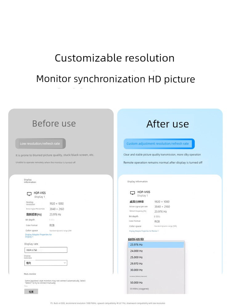 Sdadd28a908614b06a10eba7f3f35c203N
