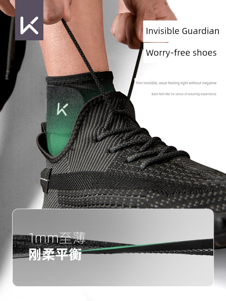 Sdae4ad542fe640db9d0a9a0a37b9fcc7F