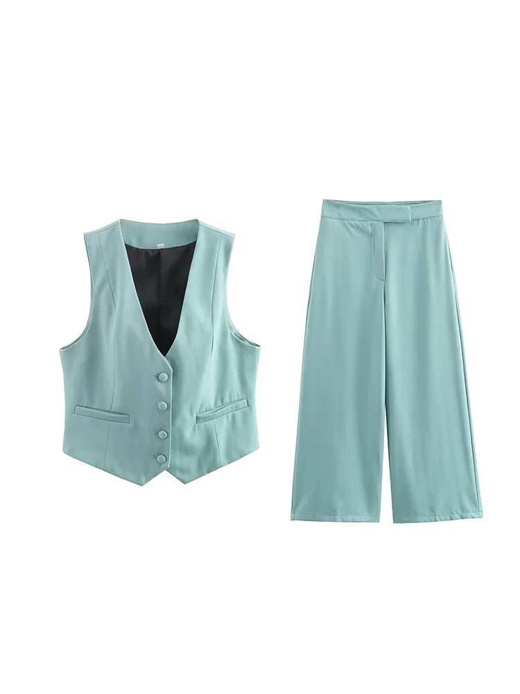 Sdae61c2791b349c1ad759853a7dd5eb6H