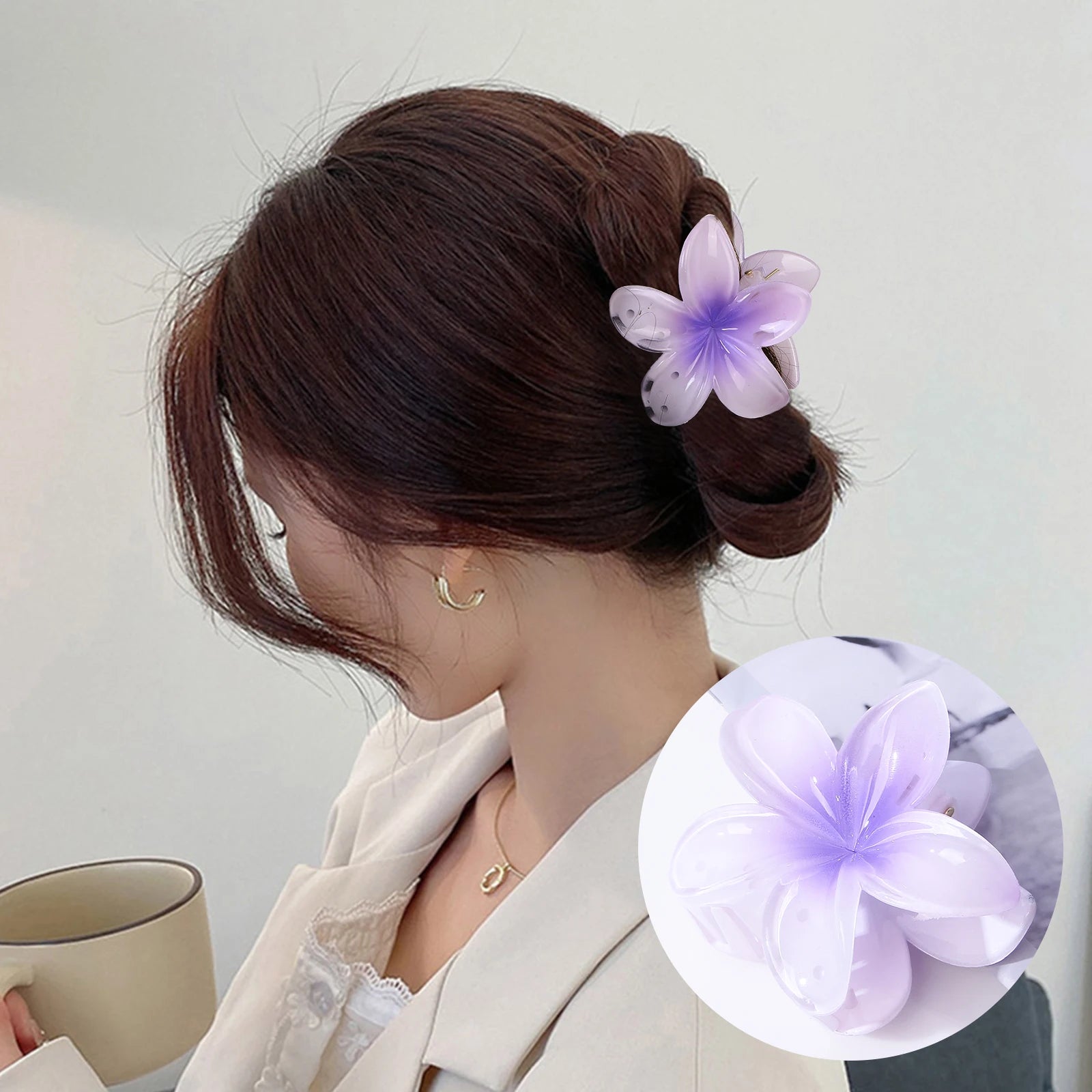 Sdb0123411ac64fb8a6275cc61467be2b4