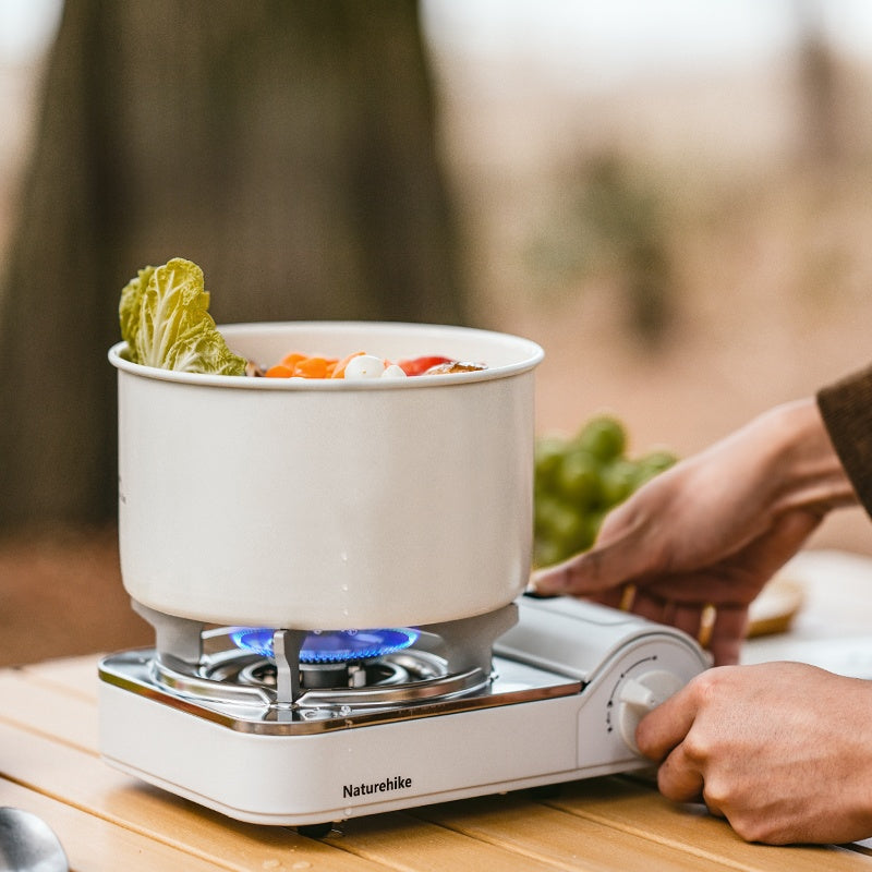 Sdb0175d7b9aa40baa467460c247918cbf