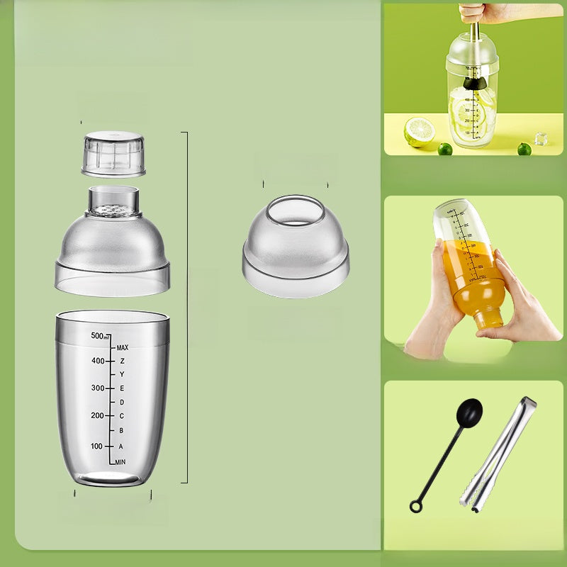 Sdb045738da0c470ca7c10ee99d06947e8