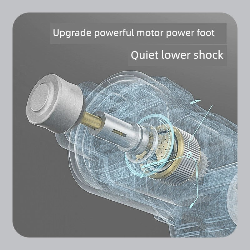 Sdb08884a51ff4eeeba5c8fee77889aaam