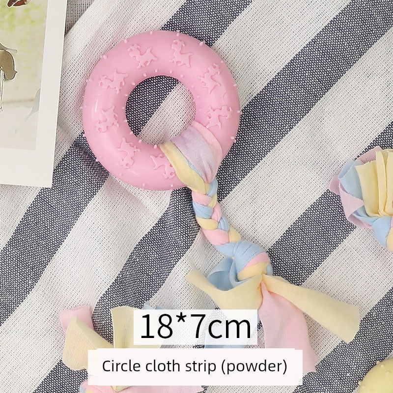 Sdb0f4bb09a954ca5a8c75925e23ec2344