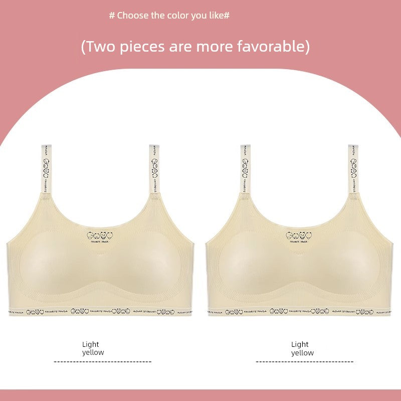 Sdb14594ee48f452d94eb225daf610a30H