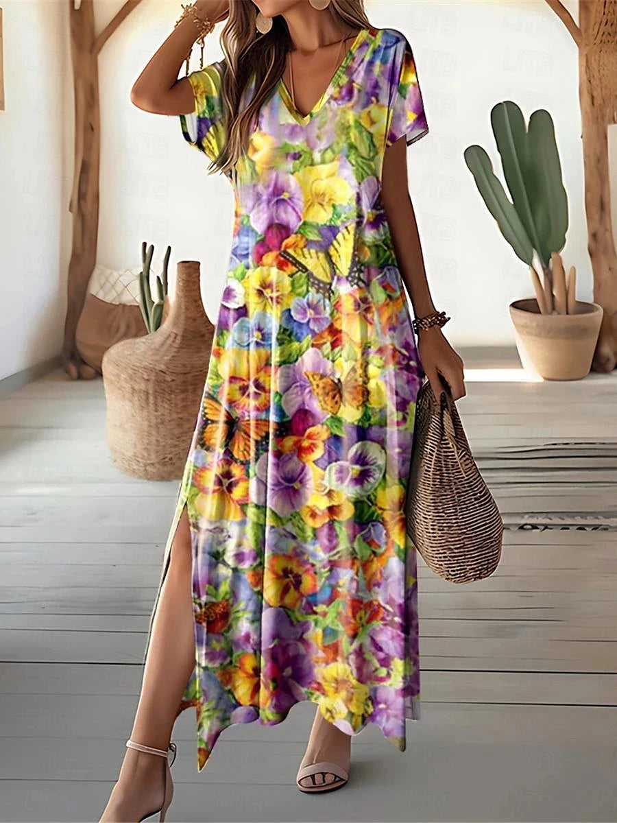 Sdb18e29edd5c4e559ae70d17af53ed5eq