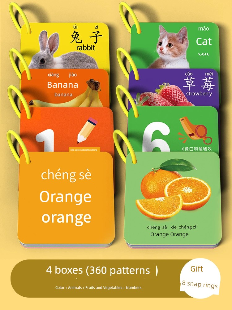 Sdb197662ca044fd5aef45b33ab666e1fZ