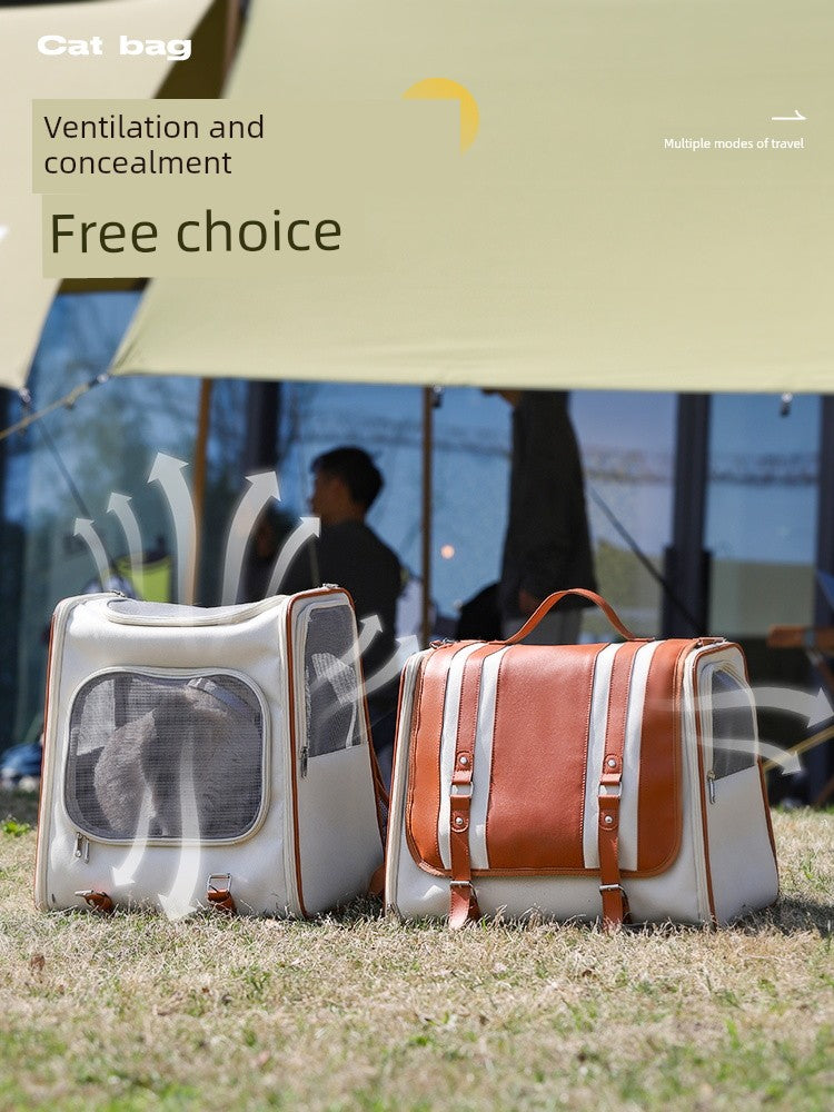 Sdb21828ea3204d32a8247ff187c78b04K