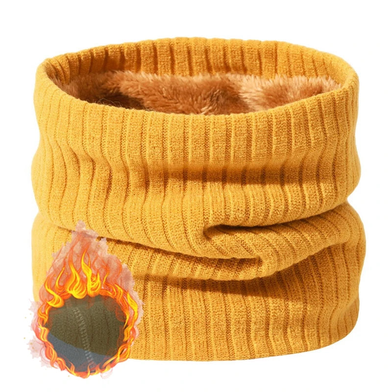 Sdb23d49083954d4cbfc0b588960a2650Y