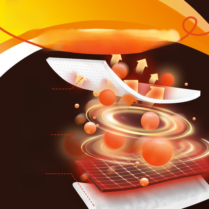 Sdb2448d6d86242e9af296302a3238ca7Y