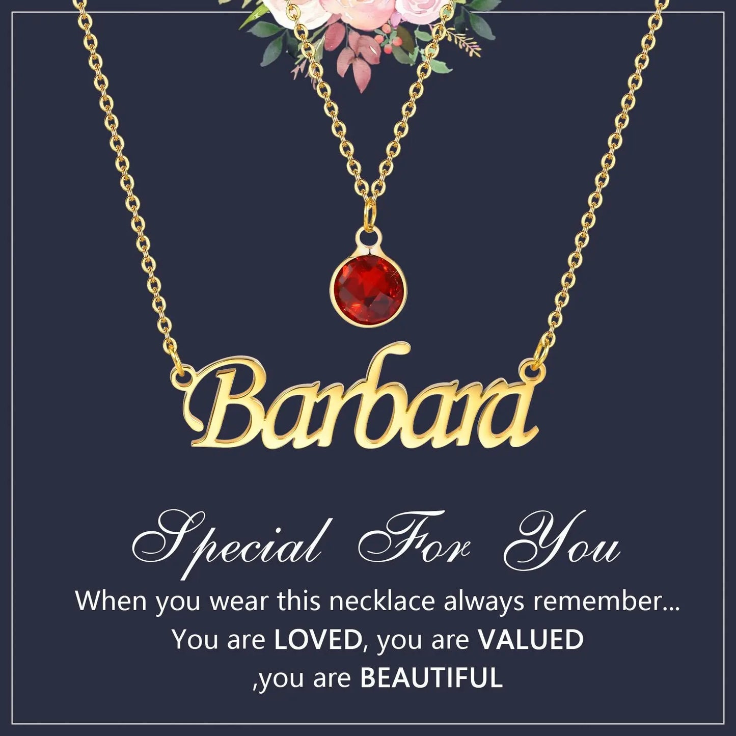 Sdb24511f049a4f4095c384d21847f0005