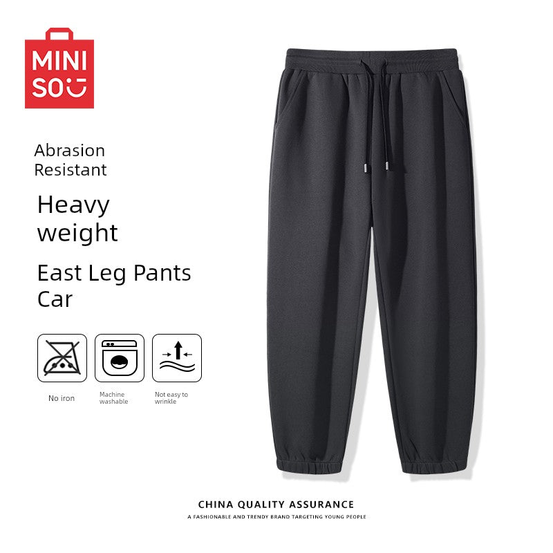 Sdb2b5ad2a3564ba48287fdf9fea51b34q