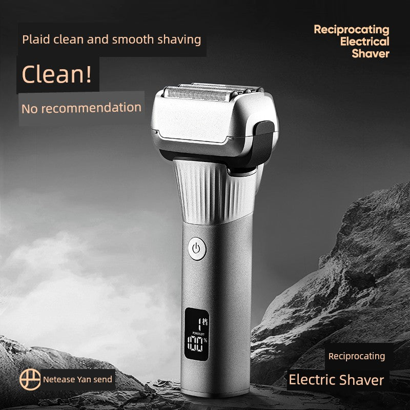 Sdb30bfbe99814ecd94765c91c31e8ca45