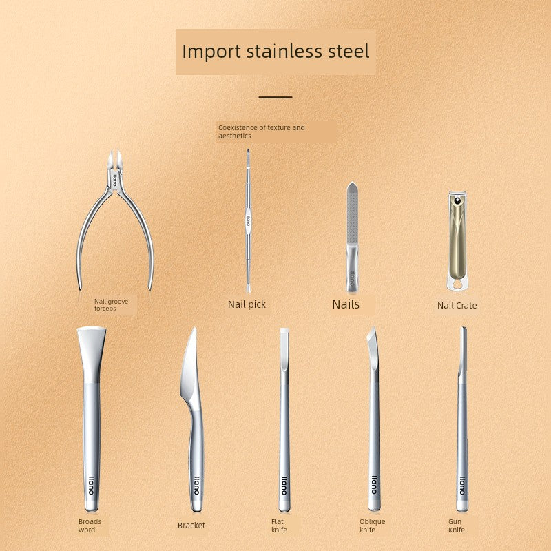 Sdb3fbc24413544c3affb8bccf35a0555v