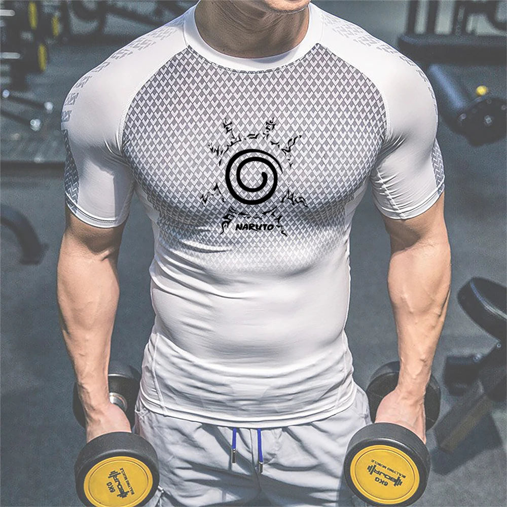 Sdb4c25f926734491a73243c374cb7e52D