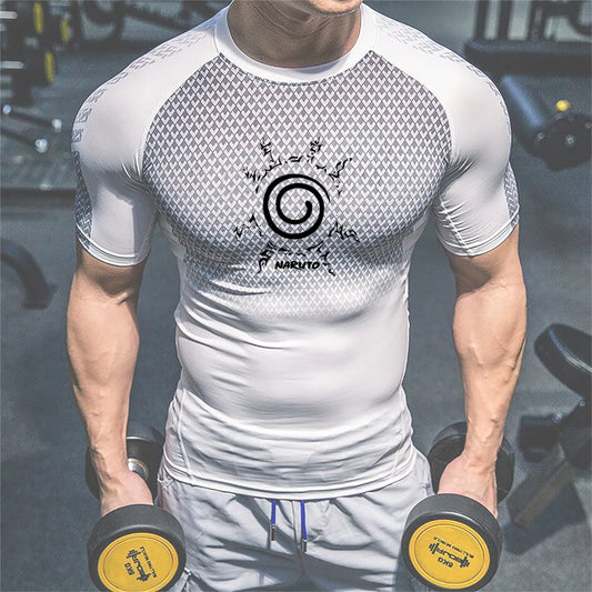 Sdb4c25f926734491a73243c374cb7e52D