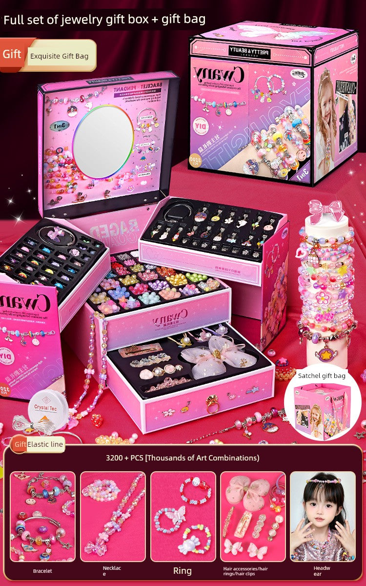 Sdb5357a1c77f404da00a0644d4a65605z