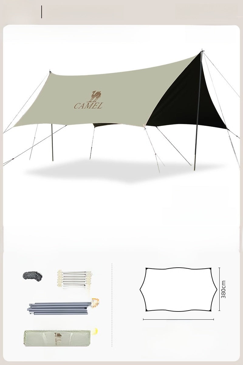 Sdb581e7e7f544913b910105a6351a8dcL