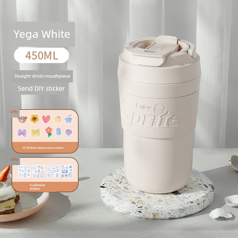 Sdb5ba9f470d94fbb866b3cac7583d08eY