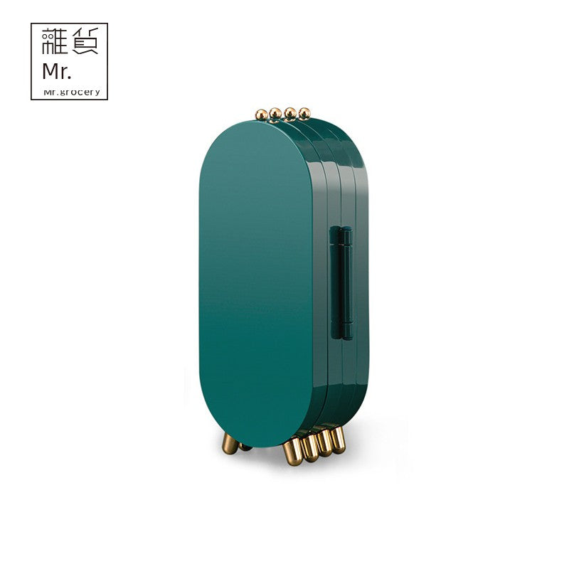 Sdb69c64ced0749938585c75a4b6b4e93T