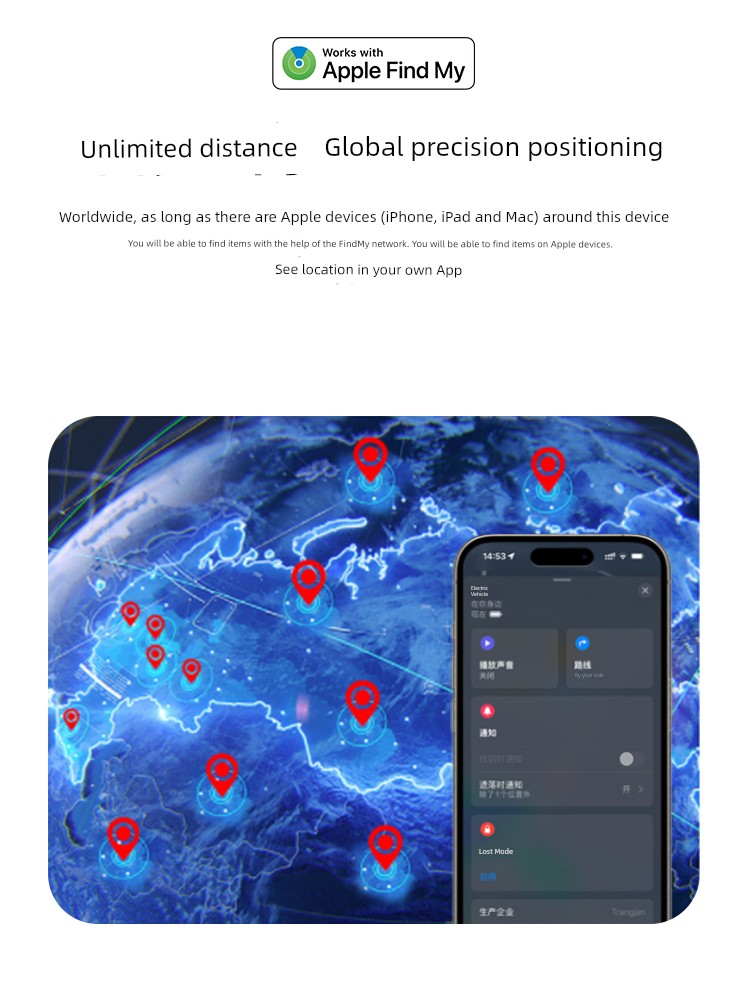 Sdb72db37f5524d22b9846508313dff5ar