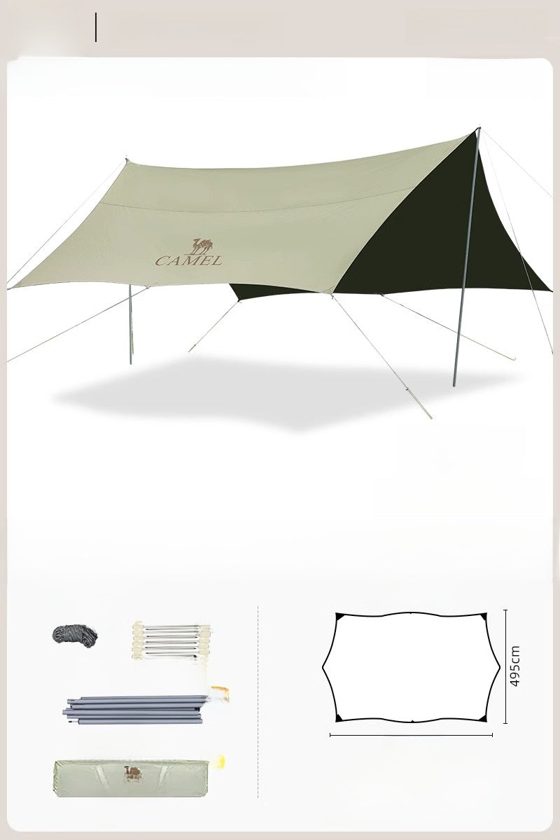 Sdb80fb148ed742f9bf3f58caa80a11f6V