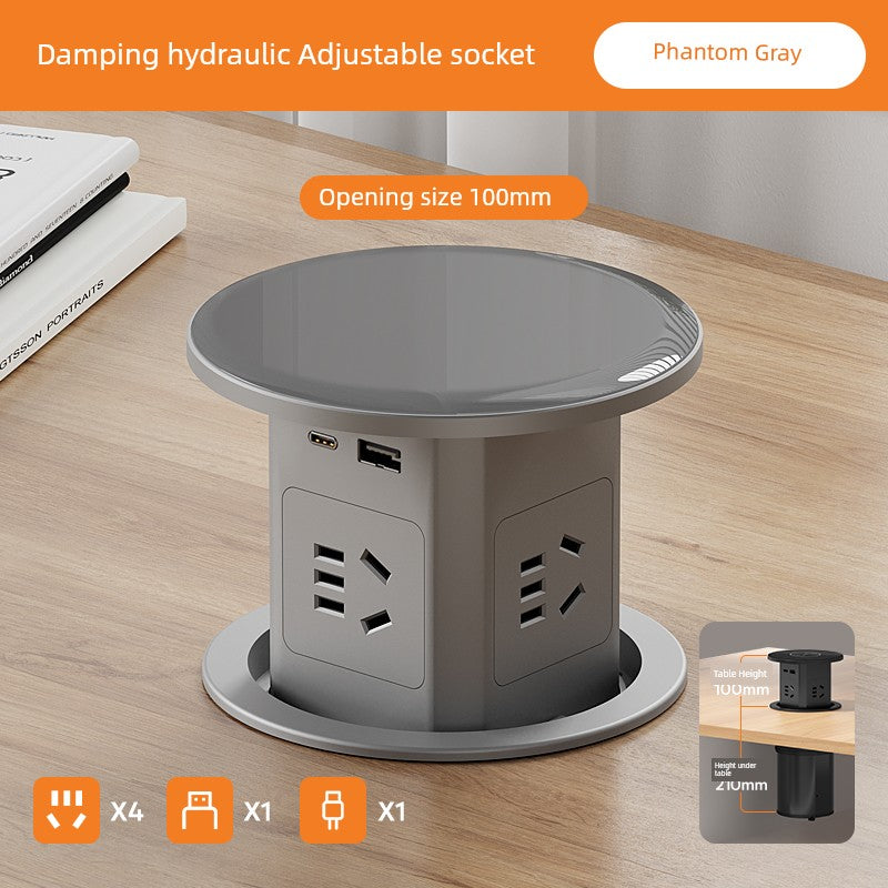 Sdb8d5b67c5a14d14a4d290e0a1e2268eO