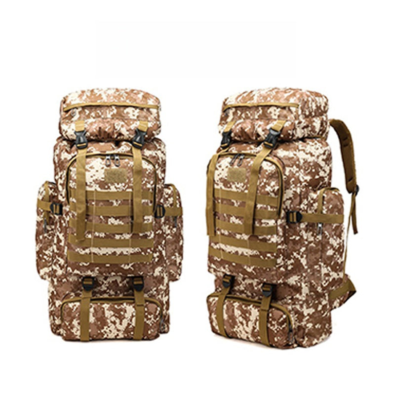 Sdb8d75ce0b054170b294476fe8dc3458W